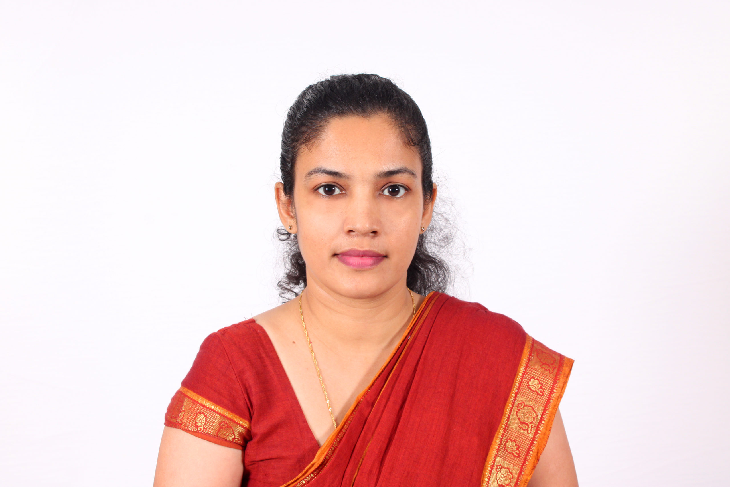 Sameera Kaumudi